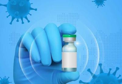 O que diz o Plano Nacional de Vacinação? O que diz o Plano Nacional de Vacinação?