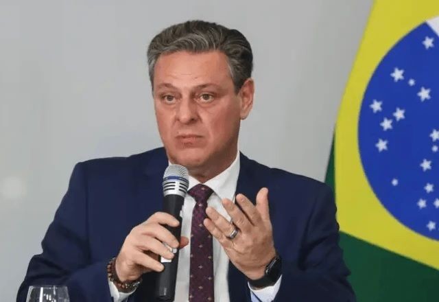 Imagem da noticia Ministro da Agricultura projeta queda no preço do ovo após Páscoa