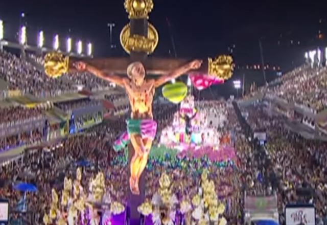 Imagem da noticia Sobe para 10 o número de capitais que cancelaram Carnaval