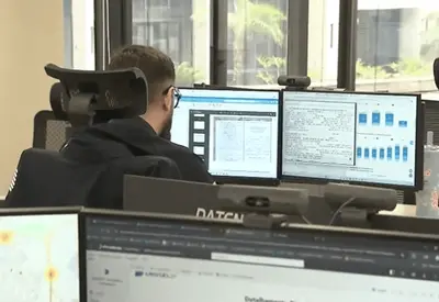 Multas em locais desconhecidos revelam esquema de carros clonados em SP Multas em locais desconhecidos revelam esquema de carros clonados em SP