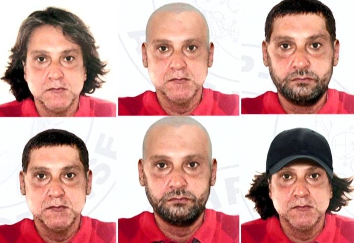 Imagem da noticia A dois dias de júri, veja os detalhes da carta de Paulo Cupertino