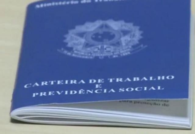 Imagem da noticia Governo anuncia dois programas para jovens desempregados no pós-pandemia