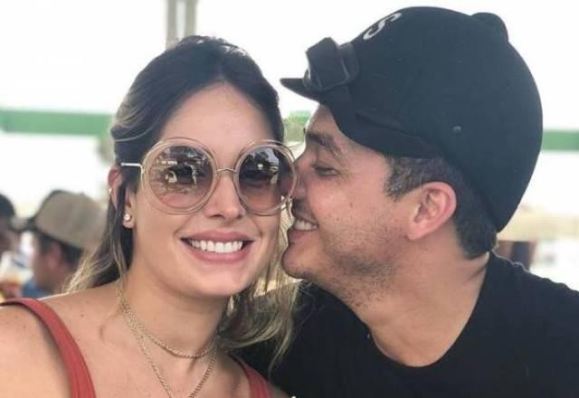 Imagem da noticia Ministério Público do Ceará investiga irregularidades na vacinação de famosos