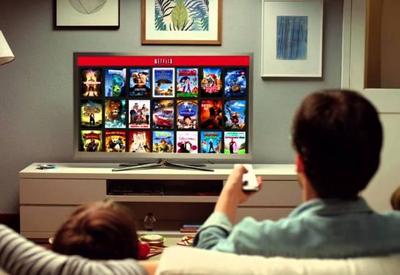 Deputados aprovam mudanças no Fundo de Universalização de Telecomunicações Deputados aprovam mudanças no Fundo de Universalização de Telecomunicações