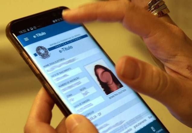 Imagem da noticia Eleições municipais: eleitor que não votar no primeiro turno tem 60 dias para justificar ausência