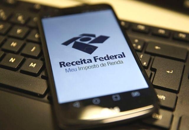 Imagem da noticia Projeto de isenção de IR para quem ganha até R$ 5 mil será enviado ao Congresso dia 18