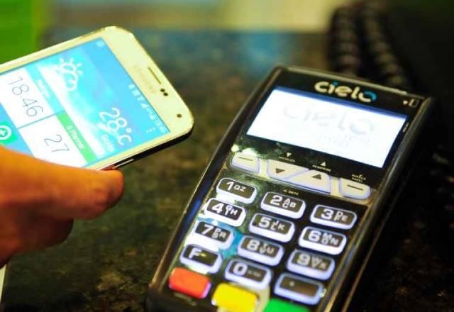 Imagem da noticia Polícia Federal mira fraudadores do auxílio emergencial em Minas Gerais