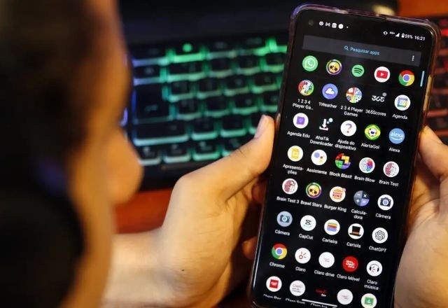 Imagem da noticia Nova realidade das redes sociais muda o jogo para pequenos negócios