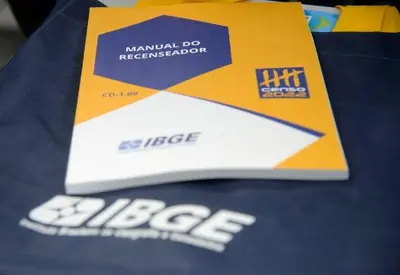 Silva, Santos e Olivera: IBGE divulga os sobrenomes mais usados no Brasil; veja lista  Silva, Santos e Olivera: IBGE divulga os sobrenomes mais usados no Brasil; veja lista