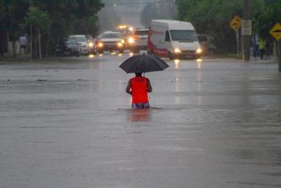 Rio Grande do Sul deve ter maior desastre por chuvas da história do estado, diz governador