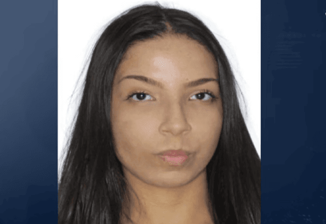 Imagem da noticia Autor do feminicídio em joalheria do ABC Paulista recebe alta médica e será encaminhado à prisão