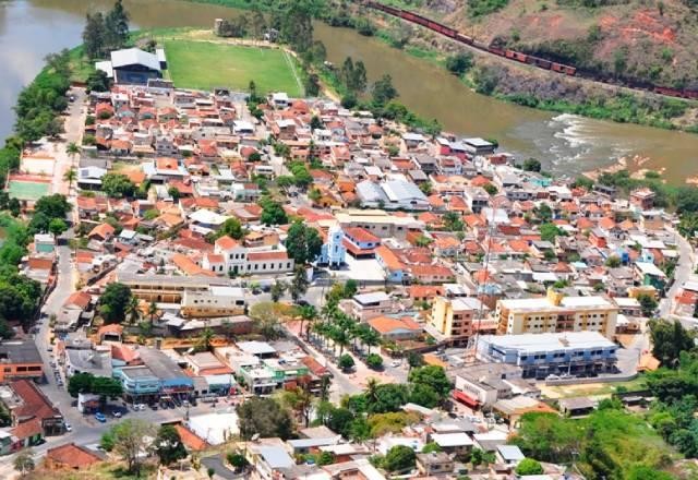 Imagem da noticia Roberto Jefferson é preso em cidade a 130 km do Rio por ataques à democracia