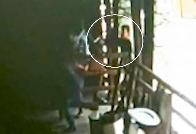 Imagem da noticia Após 11 meses, polícia descobre que empresário morreu por dívida com agiotas