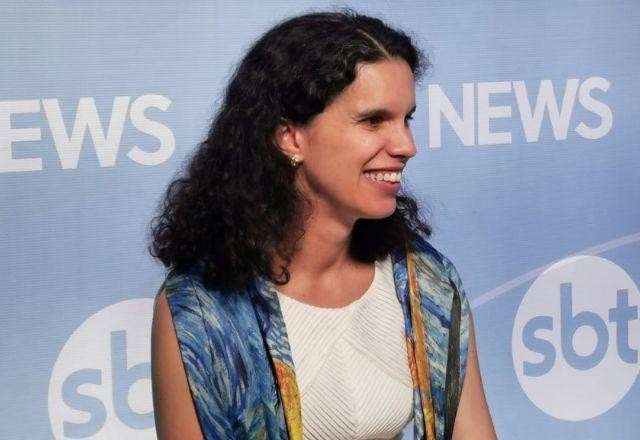 Imagem da noticia Siemens quer ser uma empresa de tecnologia industrial, aponta diretora