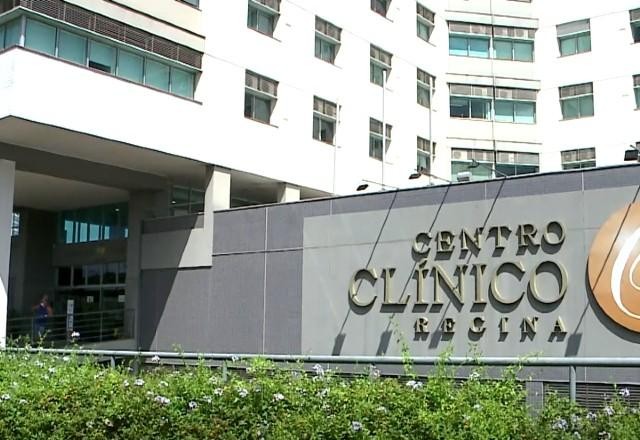 Imagem da noticia Cirurgião é suspeito de provocar 5 mortes e lesões graves em pacientes