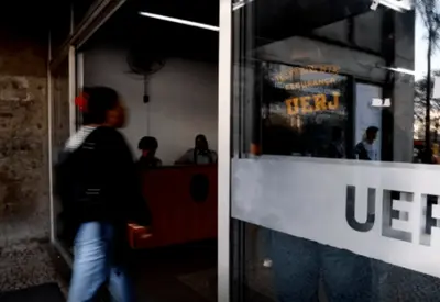 Verificação racial do CPNU 2 segue neste domingo (14) em 224 municípios Verificação racial do CPNU 2 segue neste domingo (14) em 224 municípios