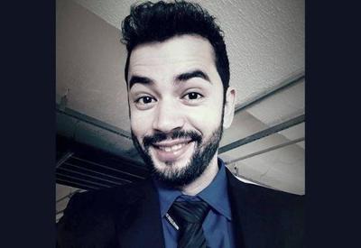 Guaranho é indiciado por morte, mas polícia descarta motivação política Guaranho é indiciado por morte, mas polícia descarta motivação política