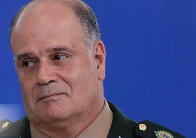 Poder Expresso: Ex-comandante do Exército presta depoimento à PF sobre tentativa de golpe