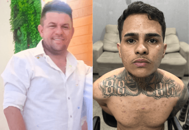 Imagem da noticia Dono de lojas no Brás é executado na rua de casa, na zona leste de SP