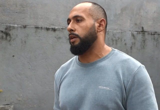 Imagem da noticia Comerciante é vítima de fake news após assalto em joalheria