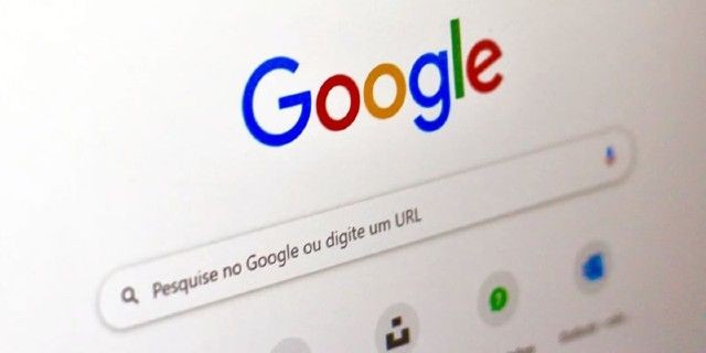Imagem da noticia Google proíbe veiculação de anúncios políticos nas eleições municipais deste ano