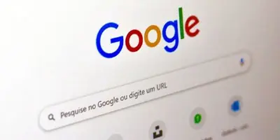 Cade adia novamente análise de uso de conteúdo jornalístico pelo Google Cade adia novamente análise de uso de conteúdo jornalístico pelo Google