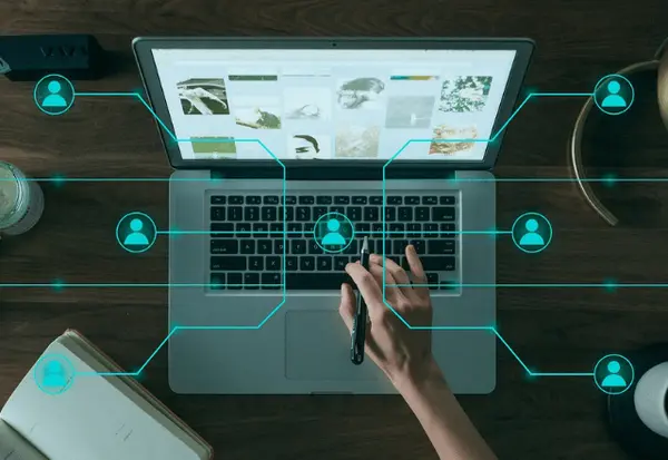 Imagem da notícia: O Brasil que produz, mas não escala; Por que tantas boas ideias morrem antes de virar negócios grandes?