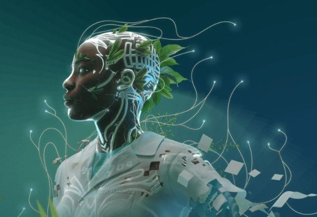 Imagem da noticia Congresso Internacional de Inovação da Indústria debate sustentabilidade, tecnologia e ecoinovação