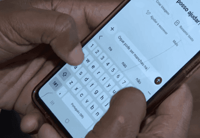 Uso de inteligência artificial para consultas de saúde cresce, mas especialistas alertam para riscos Uso de inteligência artificial para consultas de saúde cresce, mas especialistas alertam para riscos
