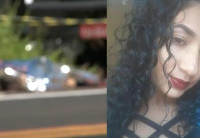 Corpo é encontrado decapitado e outro em lixeira, no interior de SP Corpo é encontrado decapitado e outro em lixeira, no interior de SP