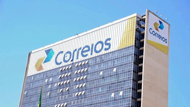 Imagem da noticia Déficit das estatais federais soma R$ 6,3 bilhões até novembro, aponta BC