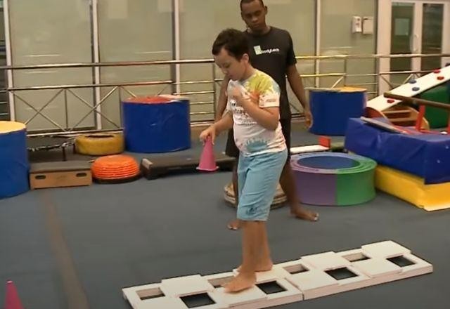 Imagem da noticia Dia 2 de Abril é Dia Mundial da Conscientização do Autismo