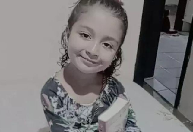 Imagem da noticia Criança com dengue pode ter morrido por negligência médica em SC