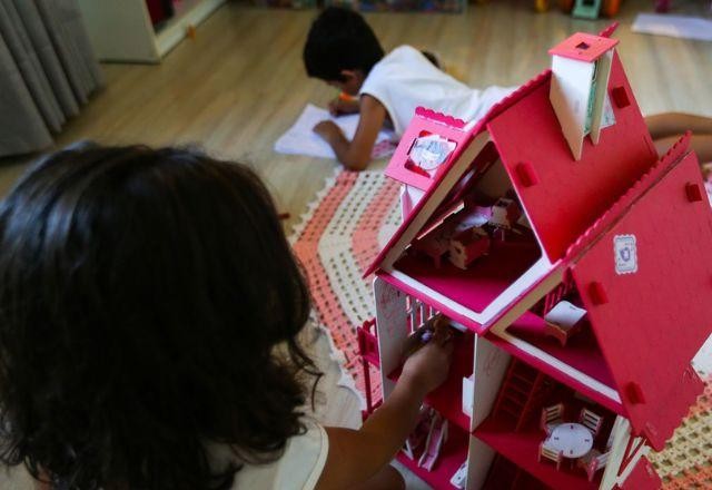 Imagem da noticia Registros de violação sexual contra crianças e adolescentes crescem 68% em 2023