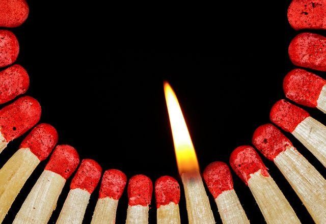 Imagem da noticia Supere crises mais rápido, com o apoio dos sócios e colaboradores