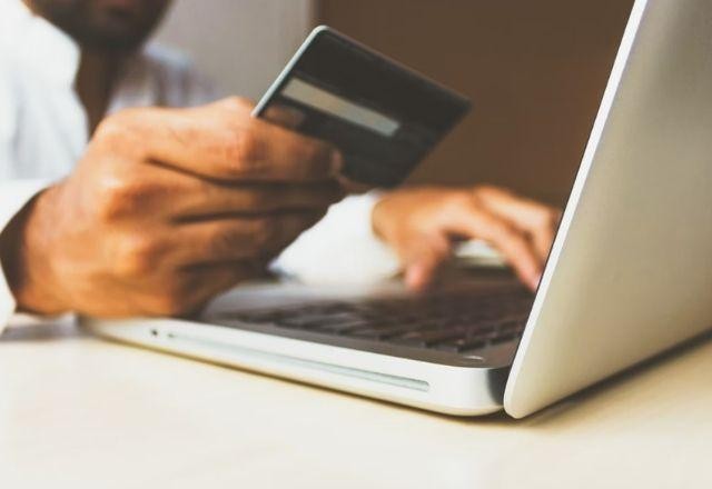 Imagem da noticia Internet encarece no Brasil e no mundo em 2021, diz UIT