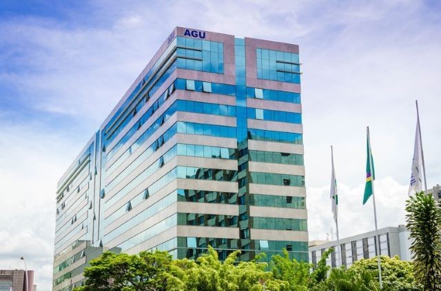 Imagem da noticia AGU defende que ação do Novo sobre bloqueio do X seja rejeitada pelo Supremo