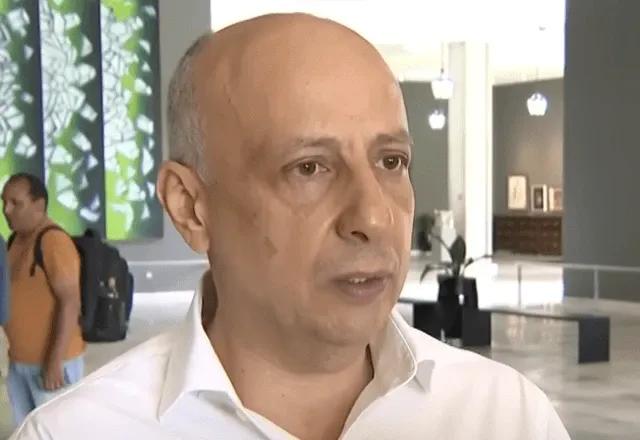 Justiça solta cinco indiciados pela morte do delegado Ruy Ferraz Justiça solta cinco indiciados pela morte do delegado Ruy Ferraz