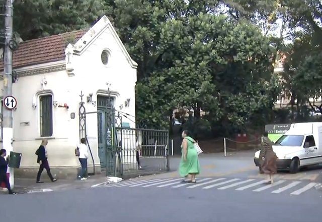 Imagem da noticia SP: Polícia e conselho de medicina investigam estupro na Santa Casa