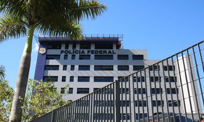 Homem procurado por crimes contra sistema financeiro é preso na zona oeste de SP Homem procurado por crimes contra sistema financeiro é preso na zona oeste de SP