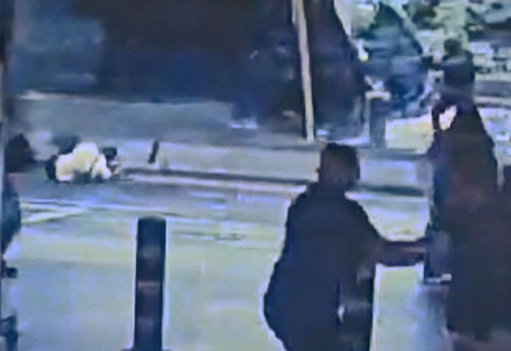 Imagem da noticia Força-tarefa cumpre mandados contra PMs que escoltavam delator do PCC assassinado