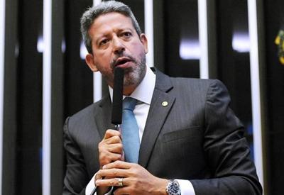 Primeira turma do STF mantém Arthur Lira réu por corrupção Primeira turma do STF mantém Arthur Lira réu por corrupção