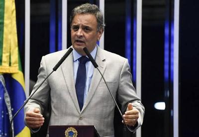PSDB e Solidariedade negociam para formar federação partidária