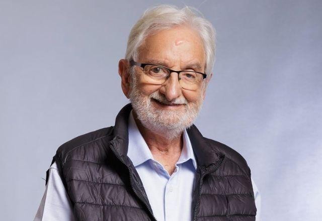Imagem da noticia Comissão de Anistia vai rever caso de Ivan Valente (PSOL) nesta 5ª