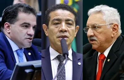 PGR pede condenação de deputados do PL por corrupção e organização criminosa PGR pede condenação de deputados do PL por corrupção e organização criminosa