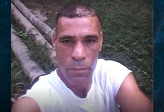 Imagem da noticia Chuvas dificultam buscas por último desaparecido em São Sebastião (SP)