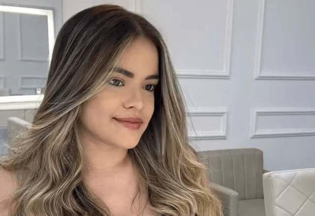 Imagem da noticia Jovem morta por herança, a mando da mãe, foi torturada antes de ser assassinada, diz delegado