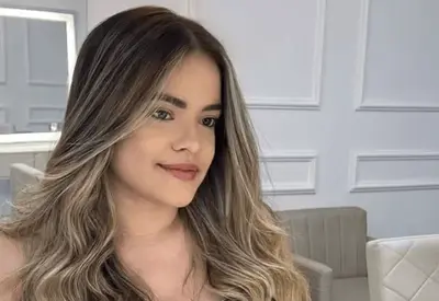 Jovem morta por herança, a mando da mãe, foi torturada antes de ser assassinada, diz delegado Jovem morta por herança, a mando da mãe, foi torturada antes de ser assassinada, diz delegado