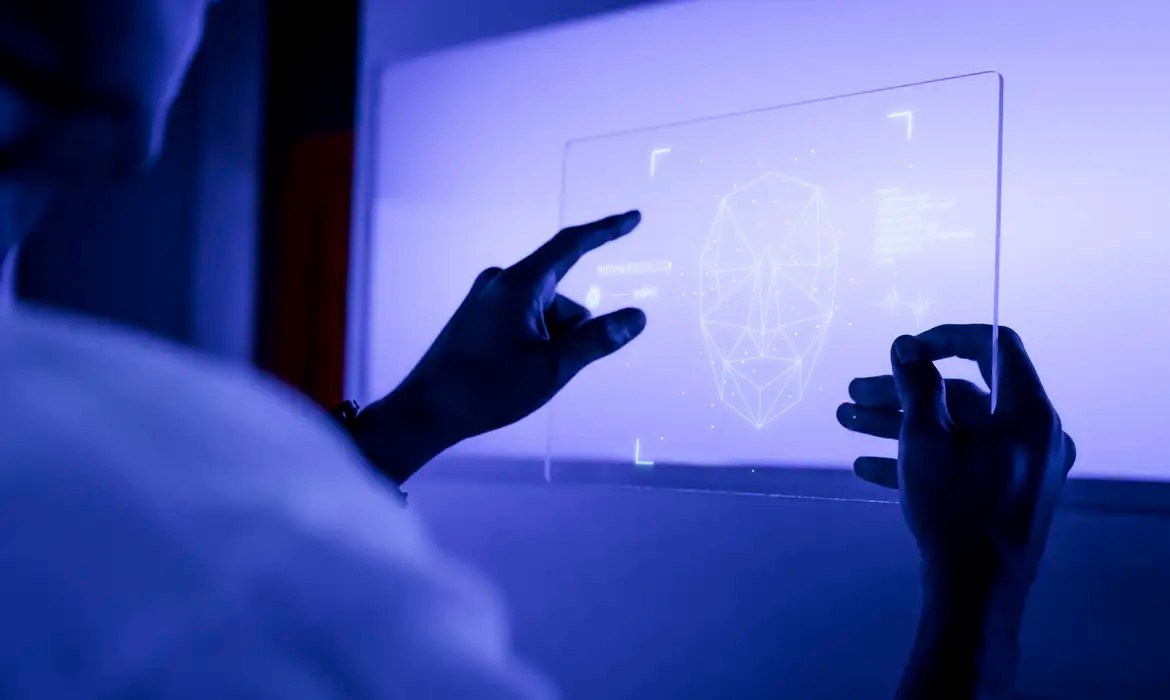 Imagem da noticia O abandono da ‘inteligência artificial geral’ e a busca por novos conceitos