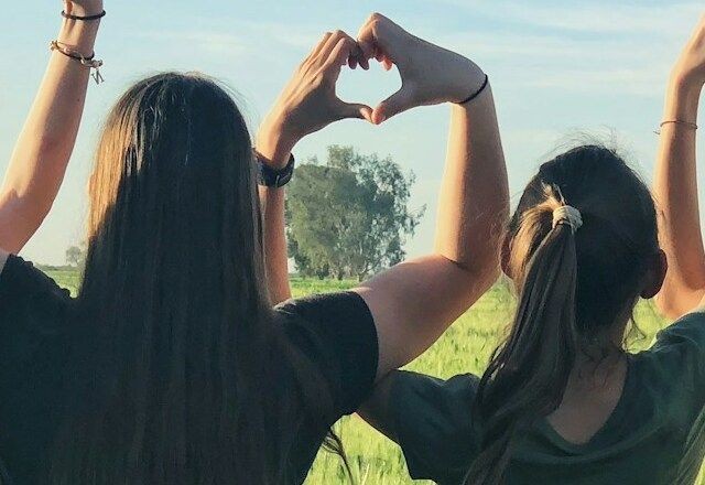 Imagem da noticia Dia do Amigo é celebrado no Brasil neste sábado; entenda origem da data